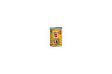 Pedigree Tavuklu 400 Gr X24, Köpek Yaş Mama
