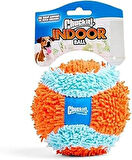Chuckit! Indoor Fetch Ball Dog Toy