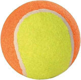 Trixie Köpek Oyuncağı Tenis Topu , Ø12Cm