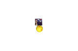 PF-4038-Playfull Köpek Oyun Topu 6,3 Cm
