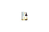 biofarin Fish Oil 200 Ml Ve Köpekler Tüy Sağlığı Destekleyici Omega-3 & 6 Içerikli Balık - Somon Yağı - Köpek Vitamini