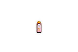 Dynavitkids Arjikidmulti 150 Ml