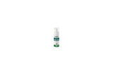 Vet's Best Köpek Ağız Bakım Köpüğü 150 ml