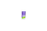 Melomy Biftek Aromalı Diş Macunu 50Ml
