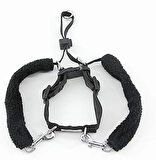 Pawise Dog Training L (1"X23-33") Eğitim Tasması
