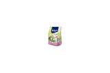 Biokat's Eco Light Fresh Cherry Blossom Pelet Kumu 5 lt