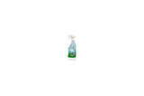 Resteril Hijyen Spreyi Pet 750ml