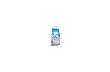 Sanicat Clumping White Rose 8L