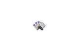 Power Lavanta Kokulu 25gr - 5 Adet