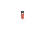 Stanley The Quick Flip Paslanmaz Çelik Termos 0,70 Lt