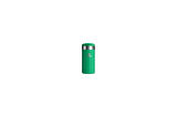 The AeroLight Transit Termos Bardak 0.35 Lt