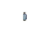 700 ml Termos, Mavi