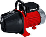 Einhell Gc-Gp 6036, Bahçe Pompası