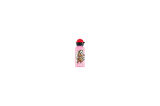 ​​Sigg 8625.60 Let'S Run 0.4 Lt Çocuk Matarası