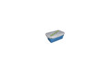 Eco Vessel Smashbox Snacker Katlanır Bardak