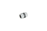 Gardena Onarım 19 Mm (3/4 Inç): Hortum Onarımı Hızlı Ve Kolay Aletsiz, Power Grip, Özel Şekilli Sıkı