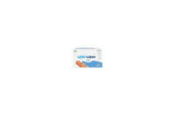 Waterwipes Yeni Doğan & Hassas Ciltler Için 720 Yaprak Bebek Islak Mendili (12 X 60 Adet), Bitki Tab