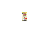 Goon, Goo.N Premium Soft 4 Beden 9-14 kg Ekonomik Paket Külot Bez, 4902011863093, 42 Adet, Standart