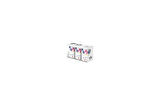 Sma Optipro 2 Devam Sütü (6-12 Ay, 800 G X 3 Adet)
