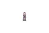 Contigo Üniseks Easy Clean Autospout Çocuk Içecek Şişesi, Pipetli,Unicorn,Pembe,380 Ml,Unicorn
