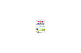 HiPP 3 Organik Combiotic Devam Sütü 350 gr x 12 Adet