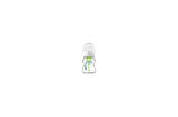Dr Browns Geniş Ağız Cam Biberon 150Ml
