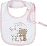 Chicco Mama Önlüğümama Önlüğüüniseks Çocuk
