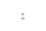5 Silikon Enayi ile 5 Anti-Koloni Töreşi 0 + Ay, Biofontional IntuiFlow Sistemi, Pembe, 150 ml