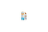 Sinomarin SINOMARIN CHILDREN SPREY 100 ml 1 Paket