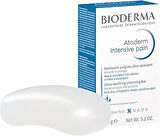 Bioderma Atoderm Intensive Bar Çok Kuru Ve Atopi Eğilimli Ciltler Için Niasinamid, Shea Yağı İçeren
