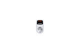 Powerful Vp-116 3500W Geri̇li̇m Koruma Pri̇zi̇
