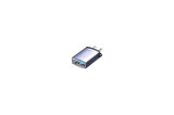 Coofbe Jasoz Type-C to USB 3.1 Dönüstürücü Adaptör Mini OTG 10Gbps Veri Aktarım Type-c Dönüştürücü
