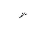 Daytona HC07 Type-C To 1 x USB 3.0 2 x USB 2.0 OTG Macbook Uyumlu Kablolu Çevirici Adaptör