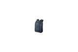 Samsonite Cm5-01-007 Guard It 2.0 Notebook Sırt Çantası, 17.3"