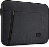 Case Logic Huxton Notebook Kılıfı 13,3" Black