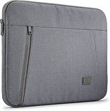 Case Logic HUXTON SLEEVE 35,6 cm GRAPHIT