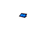 Juo Windy Led Aydınlatmalı Notebook Soğutucu Siyah