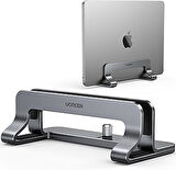 Ugreen 20471 Alüminyum Macbook Dikey Masaüstü Stand