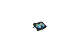 Juo Gt Rgb Gaming Notebook Soğutucu Siyah