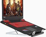 B1DESIGN B1-G1 Gaming Notebook Standı