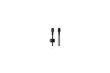 Belkin Macbookpro, Ipadpro, Galaxys22, Ultra, Plus - Siyah Gibi Cihazlar Için Power Delivery Pd Ile
