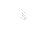 Belkin Usb-C - Usb-C Kablosu (1M/3.3Ft), Iphone 15, Iphone 15 Pro, Iphone 15 Pro Max, Iphone 15 Plus