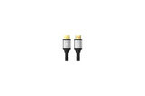 Veggieg 4K 60Hz 18Gbps Hdr Arc Hdcp Hdmi 2.0 Kablo 5 Metre