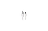 Powermaster Pm-16018 Type-C Usb B 1.5 Metre Yazıcı Kablosu