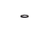 Dark 3 Metre Usb 2.0 Uzatma Kablosu (Dk-Cb-Usb2Extl300)