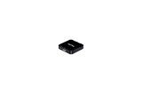 Veggieg 4K Hdmi 1 Giriş 2 Çıkış Görüntü Çoklayıcı Splitter