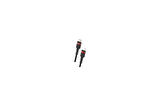 Sainyou Type C To Type C 67W Pd Super Charge Süper Turbo Şarj Destekli̇ Hasir Şarj Ve Data Cable Kab