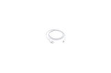 Lightning iPhone 6/6Plus / iPhone 7/7Plus / 8/8 Plus iPhone X - iPhone 11 / iPad iPod Şarj Kablosu