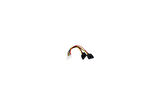 Primex Plus Px-4929 Molex To Sata Power X2 Çoklayıcı, Sata Power Çoklayıcı 2Li