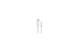 Linktech Lca-K559, Beyaz Data Kablo